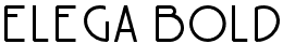 Elega