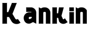 Kankin