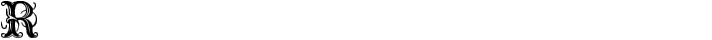 OrnamentalNo2