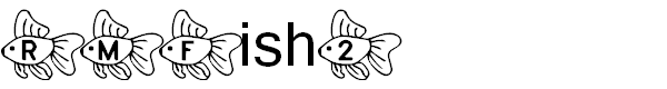 RMFish2