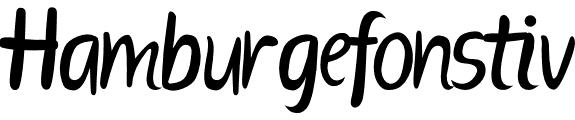 anu telugu fonts free download
