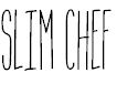 Slim Chef