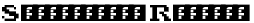 Struktogram Regular