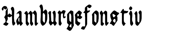 download font bahnschrift