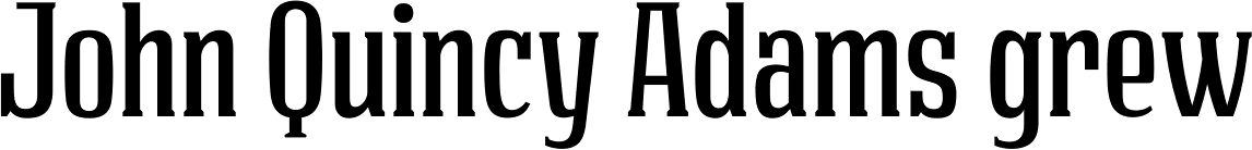 keyman for stmzh fonts