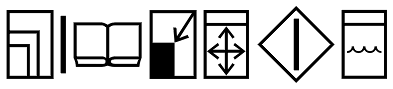 EF Copier Pi™