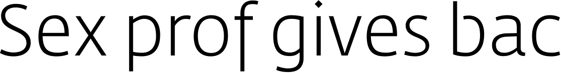 sylfaen armenian font for windows