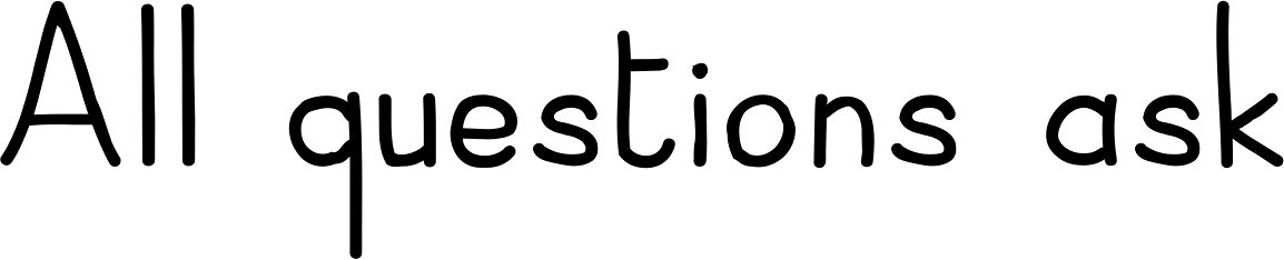 JBScript Simple Bold