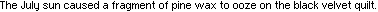 Screenfont_8_Sans